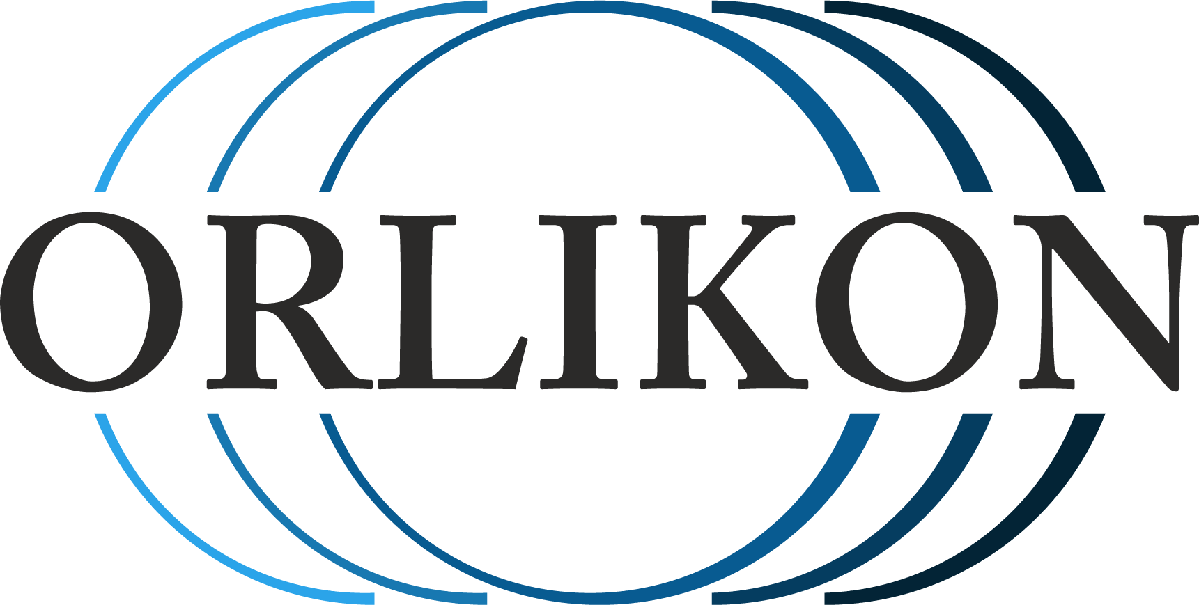Orlikon